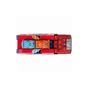 Конструктор Mega Bloks Автовоз з машинками (JFR29) - зменшене зображення 4