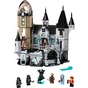 Конструктор LEGO Hidden Side BB 2019 Зачарований замок 1035 деталей (70437) - зменшене зображення 3