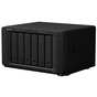 NAS Synology DS1621XS+ - зменшене зображення 1