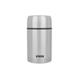 Термос Noveen Обідній TB951 800 мл Silver (RL072906) - зменшене зображення 1