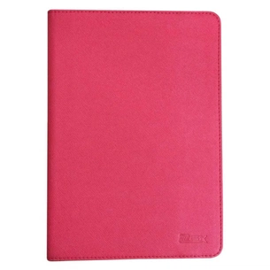 Чохол до планшета D-Lex 7 red 20.5*13.5*1.3 LXTC-4107-RD (4307) зображення 1