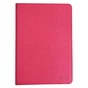 Чохол до планшета D-Lex 7 red 20.5*13.5*1.3 LXTC-4107-RD (4307) - зменшене зображення 1