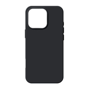 Чохол до мобільного телефона Armorstandart ICON2 Case Apple iPhone 16 Pro Black (ARM78631) зображення 1