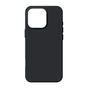 Чохол до мобільного телефона Armorstandart ICON2 Case Apple iPhone 16 Pro Black (ARM78631) - зменшене зображення 1
