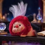 Фигурка Pop Top сюрприз JOTOYS серии Oyo - История созвездий (JO-2025036) - уменьшенное изображение 5