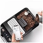 Кавомашина DeLonghi ECAM 450.86.T - зменшене зображення 3