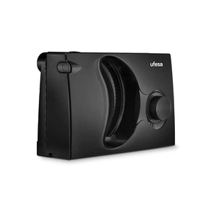 Скиборізка Ufesa CF0918 KATANA (70405240) зображення 1