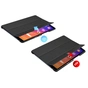 Чехол для планшета AirOn Premium HUAWEI Matepad T8 8" + film Black (4821784622489) - уменьшенное изображение 6