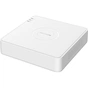 Відеореєстратор Hikvision iDS-7104HUHI-M1/S(C) - зменшене зображення 1