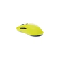 Мишка Thunderobot ML7 Tri-mode Yellow (6932066316051) - зменшене зображення 3