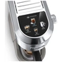 Ріжкова кавоварка еспресо DeLonghi EC 890.M - зменшене зображення 3