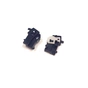 Запчастина AHK Samsung ML2160/Ph 3020, JC61-04432A Gear guide (70263403) - зменшене зображення 1