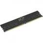 Модуль пам`ятi DDR5 32GB/5600 Goodram (GR5600D564L46/32G) - зменшене зображення 2