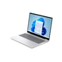 Ноутбук HP OmniBook 7 16-bh0008ua (DM8S1EA) - зменшене зображення 3