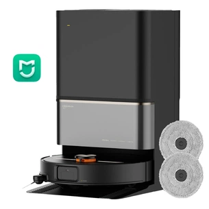 Пилосос Deerma X90 Ultra (DEM-X90ULTRA) зображення 1