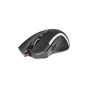 Мишка Redragon Griffin Black (75093) - зменшене зображення 2