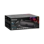 Акустична система Defender G22 Black (65122) - зменшене зображення 6