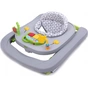 Ходунки 4Baby Walk'n Push (grey) (4WP02) - уменьшенное изображение 5