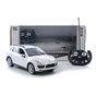 Радіокерована іграшка JP383 Porsche Cayenne Turbo (28314-3) - зменшене зображення 2