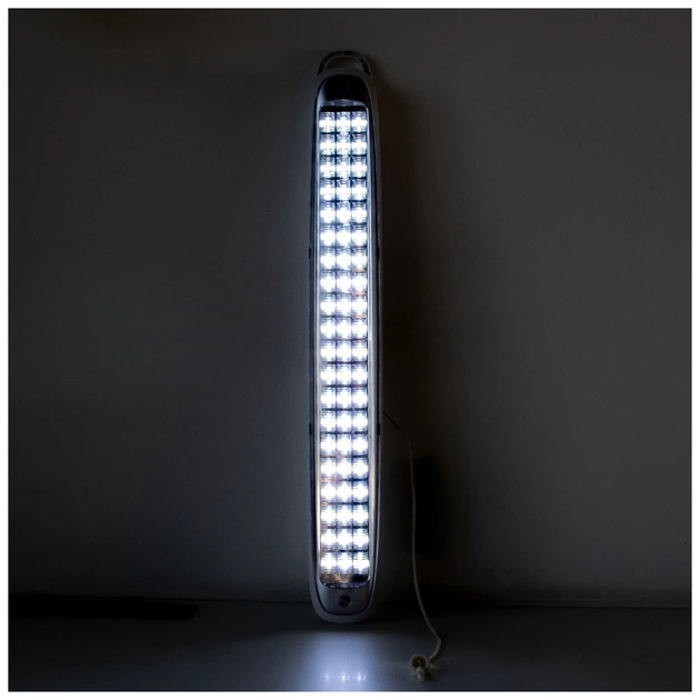 Світильник Євросвітло LED CT-9960 - picture 3