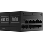 Блок живлення APNX 1000W MAX G1 (APPG-MXK0FEC.X1) - зменшене зображення 6