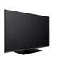 Телевізор AIWA 43AN7503UHD - зменшене зображення 2