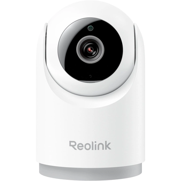 IP-камера Reolink E Series E331 5 Мп Wi-Fi - изображение 1
