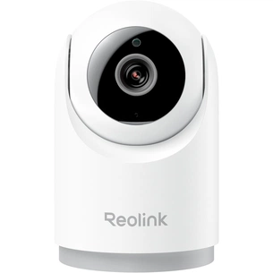 IP-камера Reolink E Series E331 5 Мп Wi-Fi изображение 1