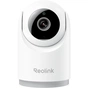 IP-камера Reolink E Series E331 5 Мп Wi-Fi - уменьшенное изображение 1