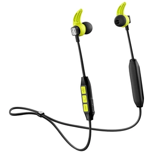 Навушники Sennheiser CX SPORT (508256) зображення 1