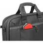 Сумка для ноутбука Tucano 15" Astra (BAST15D-BK) - зменшене зображення 5