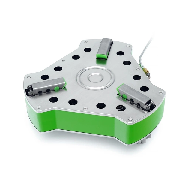 Пальник BRS BRS-80 - picture 3