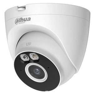 IP-камера Dahua DH-IPC-HDW1539DA-SAW-IL 5МП WiFi (2.8мм) зображення 1