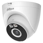 IP-камера Dahua DH-IPC-HDW1539DA-SAW-IL 5МП WiFi (2.8мм) - зменшене зображення 1