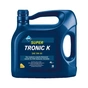 Моторна олива Aral SuperTronic K 5W-30, 4л (73276) - зменшене зображення 1
