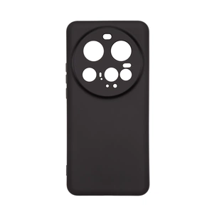 Чохол до мобільного телефона Armorstandart ICON Xiaomi 15 Ultra Camera cover Black (ARM82330) зображення 1