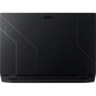 Ноутбук Acer Nitro 5 AN517-55 (NH.QLFEU.00S) - зменшене зображення 9