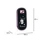 Пенал Kite 599 HK-5 (HK26-599-5) - уменьшенное изображение 6