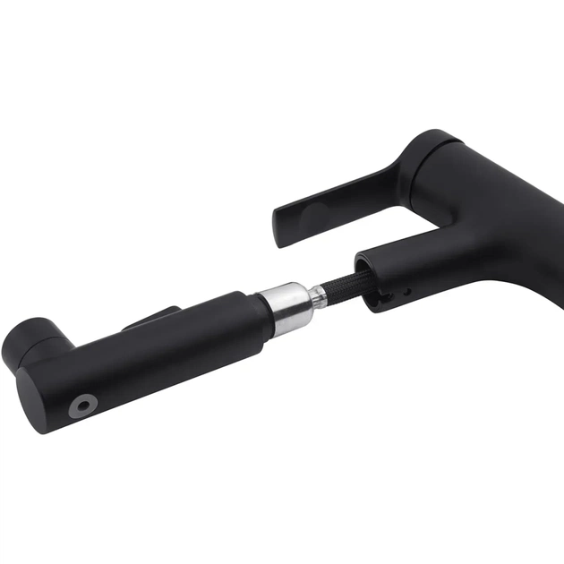 Змішувач Kroner Klassisch-SCH030-T (CV032497) - picture 6