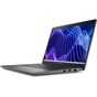 Ноутбук Dell Latitude 3440 (N053L344014GE_UBU) - зменшене зображення 3