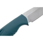 Ніж Benchmade Intersect (18050) - зменшене зображення 6