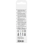 Лайнер Faber-Castell набір капілярних ручок пензликів Pitt Artist Pen India ink pen, 4 відтінки сірого (30338) - зменшене зображення 2