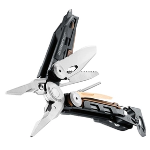 Мультитул Leatherman Mut-Molle (850012N) зображення 1