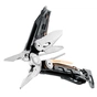 Мультитул Leatherman Mut-Molle (850012N) - зменшене зображення 1