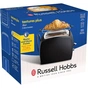 Тостер Russell Hobbs 22601-56 - уменьшенное изображение 12