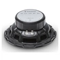Компонентна акустика Rockford Fosgate Power T1675-S - зменшене зображення 5
