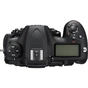 Цифровий фотоапарат Nikon D500 Body (VBA480AE) - зменшене зображення 6