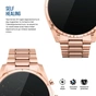 Пленка защитная Armorstandart Matte hydrogel Michael Kors Gen 6 44mm 6 pcs (ARM92076) - уменьшенное изображение 3