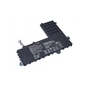 Аккумулятор для ноутбука Asus E402 B21N1505, 4000mAh (321h), 2cell, 7.6V, Li-ion AlSoft (A71113) - уменьшенное изображение 1
