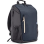 Рюкзак для ноутбука HP 15.6" Travel 18L BNG Laptop Backpack (6B8U7AA) - зменшене зображення 3